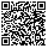QR Code for Taco Bell in Carson, CA 90747