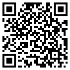 QR Code for Taco Boy in Anaheim, CA 92802