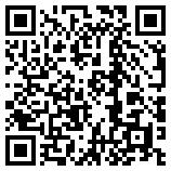 QR Code for Tahntawan Thai Kitchen in Marina Del Rey, CA 90292