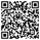 QR Code for Takeuchi Douglas Dds in San Jose, CA 95128