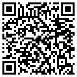 QR Code for Taqueria De Anda in Fullerton, CA 92832