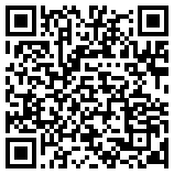 QR Code for Tastee's Catering & the Crystal Rose Ball in Lancaster, CA 93535