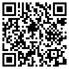 QR Code for Tasting Room in Murphys, CA 95247
