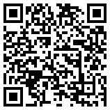QR Code for Murray Taubman Od in Garden Grove, CA 92845
