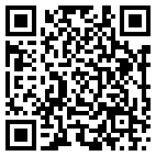 QR Code for Team Jen - State Farm in Healdsburg, CA 95448