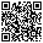 QR Code for Tec Appraisals in Roseville, CA 95678