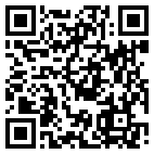 QR Code for Tech Smart 7 in Elk Grove, CA 95624