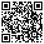 QR Code for Sign Zone in Anaheim, CA 92804