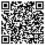 QR Code for Technical Heaters in San Fernando, CA 91340