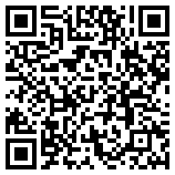 QR Code for Techzilla in Moraga, CA 94556
