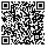 QR Code for Teller Express in Castroville, CA 95012
