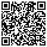 QR Code for Terminix Pest Control in Temecula, CA 92590