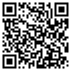 QR Code for Terra Nova in Roseville, CA 95661