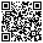 QR Code for Terra Patio in Richmond, CA 94801