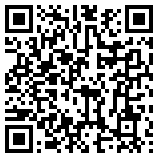 QR Code for Terrill's Truck Alignment in Anderson, CA 96007