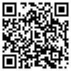 QR Code for Tesler Lawrence in Riverside, CA 92505