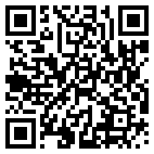 QR Code for Tesoro in Yreka, CA 96097