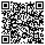 QR Code for Texis Restaurant in Los Angeles, CA 90006