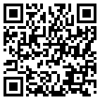 QR Code for Thai Spoons in Sunnyvale, CA 94087