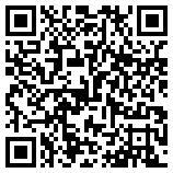 QR Code for The Best Silk Screen Printin in City of Industry, CA 91745
