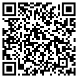 QR Code for The Christadelphians in Santa Barbara, CA 93105