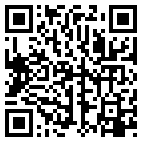 QR Code for The Dj Booth in Salinas, CA 93901