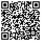 QR Code for The Last Tangle in Agoura Hills, CA 91301