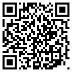 QR Code for The Mogan in Los Angeles, CA 90021