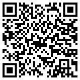 QR Code for The Mountain Bookshop in Sonora, CA 95370