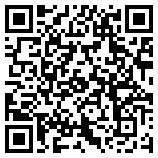 QR Code for The Pet Department in Paso Robles, CA 93446
