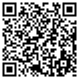 QR Code for The Pizza Press in Orange, CA 92865