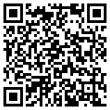 QR Code for The Pilates Workshop in San Francisco, CA 94122