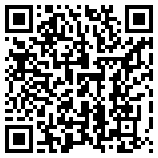 QR Code for The Ranch Supper Delivery and Catering in Westlake Village, CA 91362