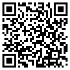 QR Code for The Surplus Guy in San Pedro, CA 90731