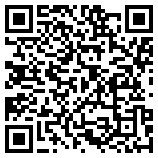 QR Code for Surtec in Tracy, CA 95376