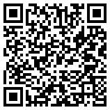 QR Code for The Ups Store in San Francisco, CA 94123