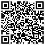 QR Code for The Valencia Group in Newport Beach, CA 92660
