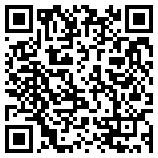 QR Code for The Perfect Workout Pleasanton in Pleasanton, CA 94566