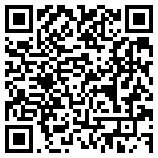 QR Code for Corey Thompson Dvm in Vacaville, CA 95688