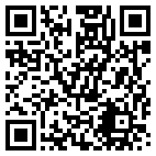QR Code for Thyme Systems in Riverside, CA 92508