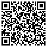 QR Code for Tienda MI Mexico in Wilmington, CA 90744