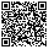 QR Code for Tim Valine Construction in Lemon Grove, CA 91945