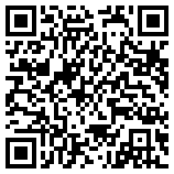 QR Code for Timken Johnson Llp in Berkeley, CA 94704