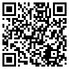 QR Code for Tipple Motors in Fortuna, CA 95540