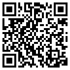 QR Code for M & M Tire Center in Temecula, CA 92590