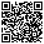 QR Code for Tire Pros in Vista, CA 92083