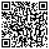 QR Code for Titus Lee E & Sons Vineyard in Saint Helena, CA 94574