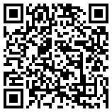 QR Code for TK Constructon in San Bernardino, CA 92407