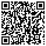 QR Code for Tokay Development in Lodi, CA 95240