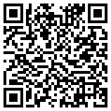 QR Code for Tomatio Mexican Eatery in Morgan Hill, CA 95037